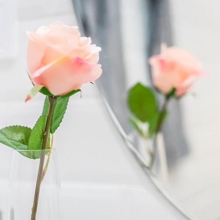 Cosy Studios In The Heart Of The City بودابست المظهر الخارجي الصورة