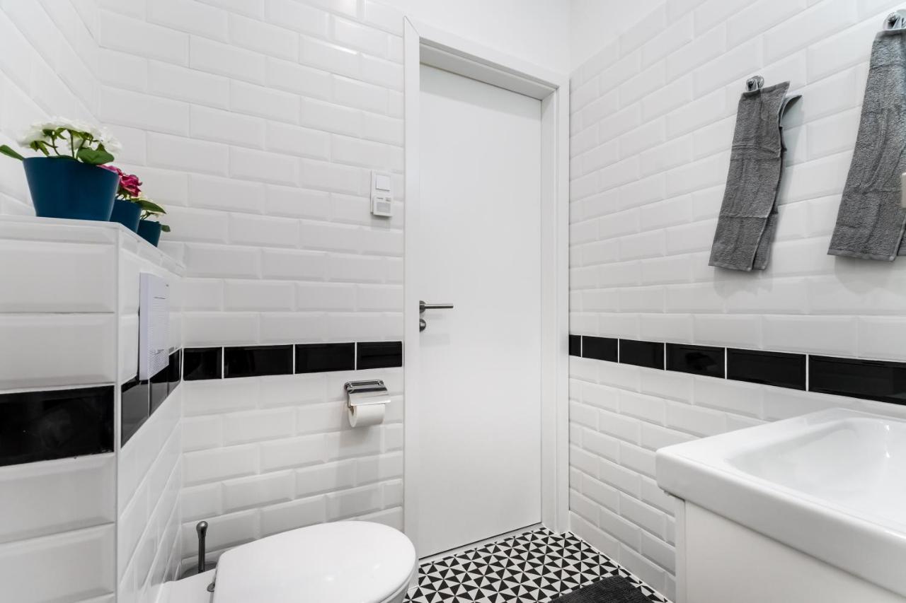 Cosy Studios In The Heart Of The City بودابست المظهر الخارجي الصورة