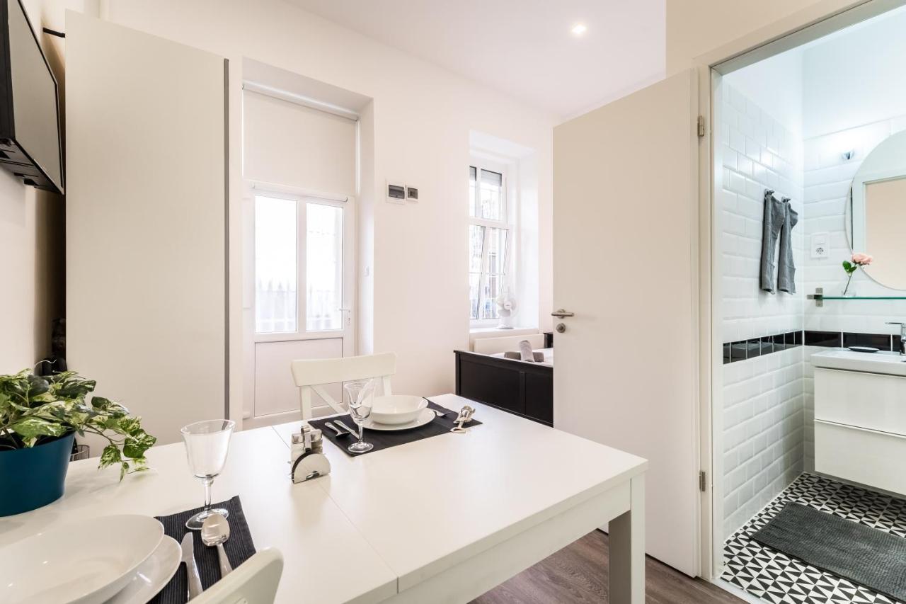 Cosy Studios In The Heart Of The City بودابست المظهر الخارجي الصورة