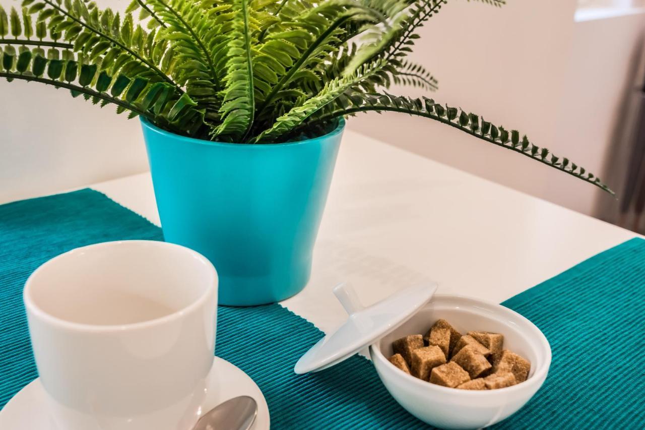Cosy Studios In The Heart Of The City بودابست المظهر الخارجي الصورة