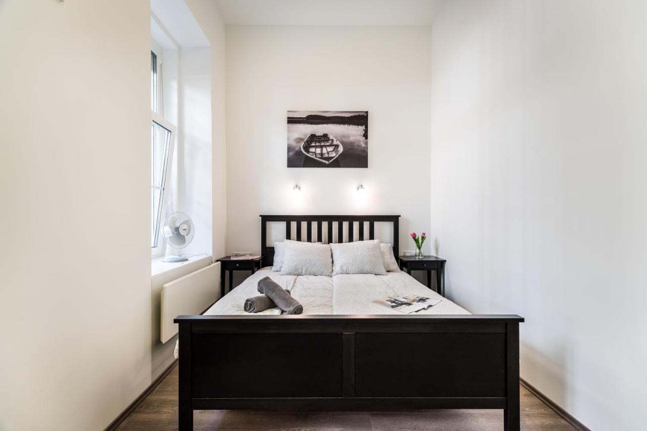 Cosy Studios In The Heart Of The City بودابست المظهر الخارجي الصورة