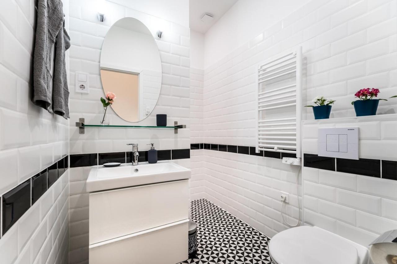 Cosy Studios In The Heart Of The City بودابست المظهر الخارجي الصورة